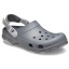 Classic All Terrain Clog Slate Grey