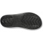 Women’s Jaunt Shorty Boot Black