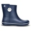 Women’s Jaunt Shorty Boot Navy