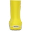 Women’s Jaunt Shorty Boot Lemon