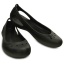 Kadee Work Flat Black