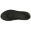 Kadee Work Flat Black