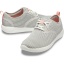 LiteRide Mesh Lace Women's, Pearl White/White