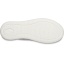 LiteRide Mesh Lace Women's, Pearl White/White
