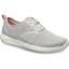 LiteRide Mesh Lace Women's, Pearl White/White