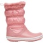 Crocband Boot Blossom / Blossom