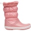 Crocband Boot Blossom / Blossom