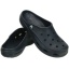 Women's Crocs Freesail Clog Navy