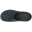 Women's Crocs Freesail Clog Navy