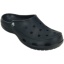 Women's Crocs Freesail Clog Navy