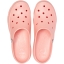 Women's Crocs Freesail Clog Melon