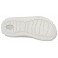 LiteRide Clog Smoke/Pearl White