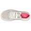 Women's LiteRide Pacer Pearl White