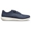 Men's LiteRide Pacer Navy/White