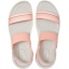 Women's LiteRide Sandal Melon/White