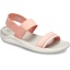 Women's LiteRide Sandal Melon/White