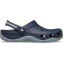 Nordic_Outdoor_Crocs_Classic_Evo_Clog_Navy_Side.jpg