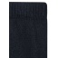 Warm Woolmix Socks Navy