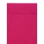 Warm Woolmix Socks Raspberry Pink