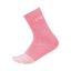 MyDay Socks Powder Pink
