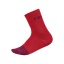 MyDay Socks Tomato Red