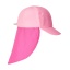 a36a3d635cbde879a7e56ef81e79328b.jpg