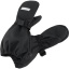 Reima_Askare_Laste_Kindad_Black_NordicOutdoor.Eesti.jpg