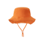 5300157A-2760_front.png