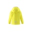 Vantti Lemon Yellow