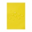 b39de62fa778c1ddb0ae6acf9191b43b.jpg