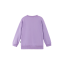 5200490A-5450_back.png