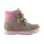 Patter Wash Light Brown