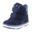 Patter Wash Navy