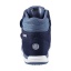 Patter Wash Navy