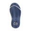 Patter Wash Navy