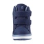Patter Wash Navy