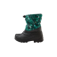 5areima-nefar-deeper-green-snow-boots-NordicOutdoor.png