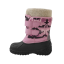 Reima_Konkari_Tüdrukute_Soojad_Talvesaapad_NordicOutdoor.png