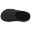 Classic Slipper Black / Black