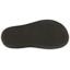 Classic Slipper Black / Black