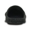 Classic Slipper Black / Black