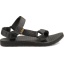 TEVA Original Universal Women's Black