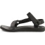 TEVA Original Universal Women's Black