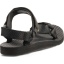 TEVA Original Universal Women's Black