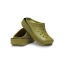 blunt_toe_painted_edges_1730462961_8a3a2afb_NordicOutdoor.jpg
