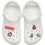 Crocs™ Jibbitz™ Moscow Wonderlust 5 Pack