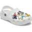 Crocs™ Jibbitz™ Disney Mickey & Friends 5 Pack
