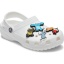 Crocs™ Jibbitz™ Disneys Pixar 5 Pack