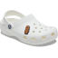Crocs™ Jibbitz™ Star Wars Chewbacca