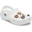 Crocs™ Jibbitz™ Cute Picnic 5 Pack